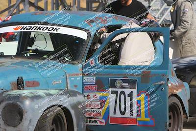 media/Oct-13-2024-Lucky Dog Racing (Sun) [[167cdb2262]]/Pits-Driver Changeovers-Refueling-Etc/